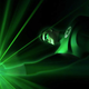 Image for article titled Ultimate Guide to Science Fiction and Fantasy Television in 2011